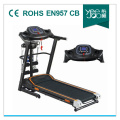 Hot Sale Home Use Motorized Treadmill